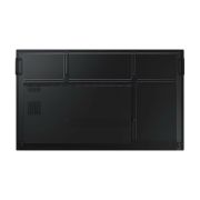 Samsung LH86WADW