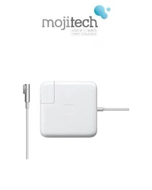 Apple MC556