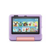 Amazon GN41WE04321202VD