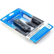 USB 3.0 To Ethernet Adapter