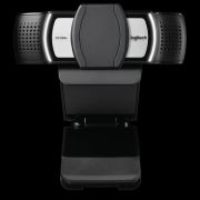 Logitech 960-000972
