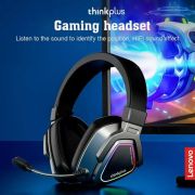 Thinkplus headphone g70-b pro