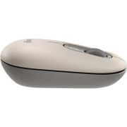 Logitech 910-006625