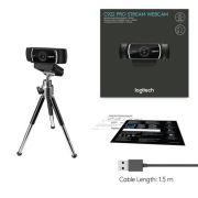 Logitech 960-001088