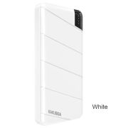 Kakusiga 10000mah powerbank