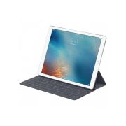 Apple MM2L2