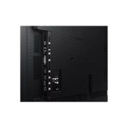 Samsung QM55R