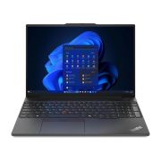 Lenovo 21MLCTO1WW