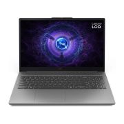 Lenovo 83LK0062DP