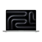 Apple MRX83LL/A