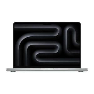 Apple MRX83LL/A