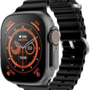 N8 ultra plus watch