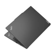 Lenovo 21M7000FGR