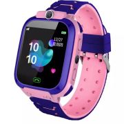 Children’smart watch ks1