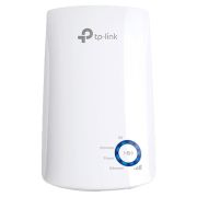 Wi-fi range extender