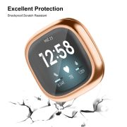 Smart band