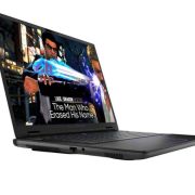 Dell AWM16-7025BLK-PU