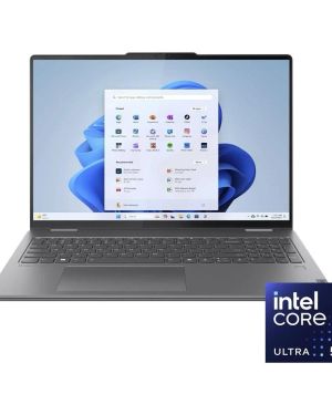 Lenovo 83DL0000US