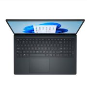 Dell I3520-5124BLK-PU