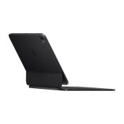 Apple MXQT2LL/A