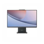 Lenovo F0HM0027CF