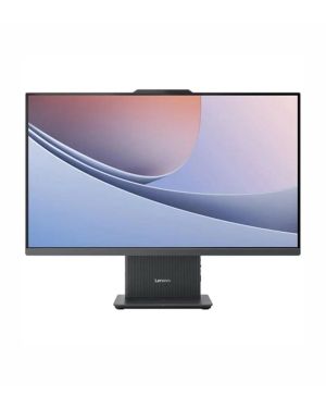 Lenovo F0HM0027CF