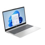 Hp 70R14AV