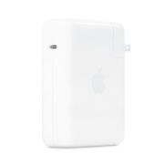 Apple MLYU3