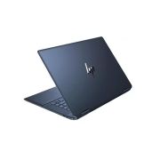 Hp A3SP2UA#ABA