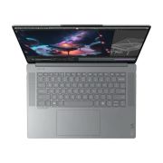 Lenovo 83HM0000US