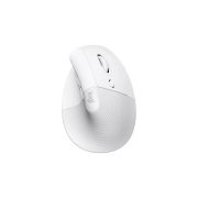 Logitech 910-006475