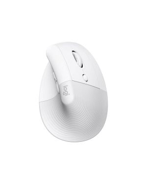 Logitech 910-006475