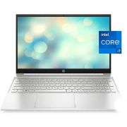 Hp 60M05U8R
60L23U8R