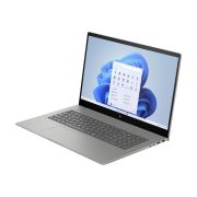 Hp 9T3V8UA#ABA