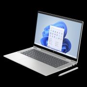 Hp B6JK7U8R