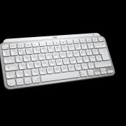 Logitech 920-010526