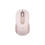 Logitech 910-006237