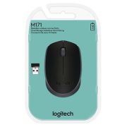 Logitech 910-004424