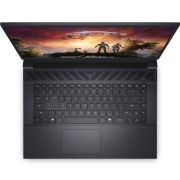 Dell AWM16R-9487BLK-P