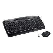 Logitech 920-003983