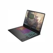 Hp B6BD2U8R