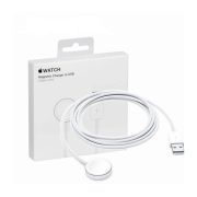 Apple MJVX2