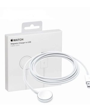 Apple MJVX2