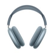Apple MWW63