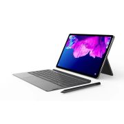 Lenovo ZACH0176US