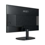 MSI 9S6-3PC0CM-001