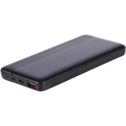 Powerbank 1000mah dp08