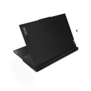 Lenovo 82WS003UUS