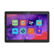 Lenovo TB-X505F