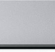 Apple MGNR3